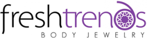 FreshTrends Body Jewelry Review