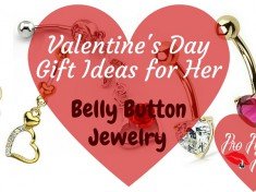 Valentines Day Jewelry