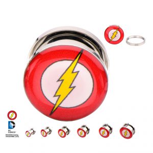 Flash Plugs